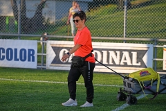 DSC_1044