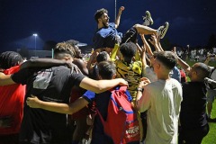 cugymontet-schoenberg_2025_24
