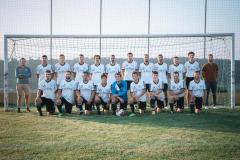 Equipe I Aumont-Murist
