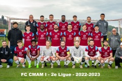 FC-CMAM-I-2022-23