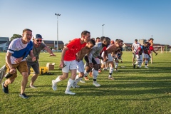 FC-Cugy-Montet-Finale-Promotion