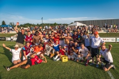 FC-Cugy-Montet-Finale-Promotion