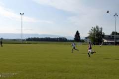 FB_IMG_1674318932967