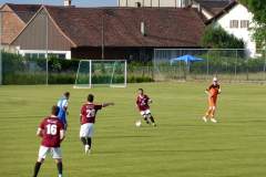 FB_IMG_1674318941735