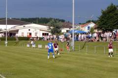 FB_IMG_1674318945243