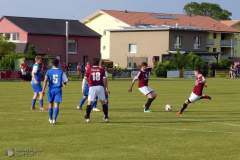 FB_IMG_1674318950299