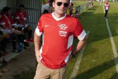 FB_IMG_1674318973370