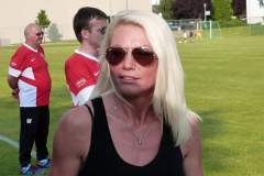 FB_IMG_1674318992029