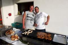 FB_IMG_1674318998886