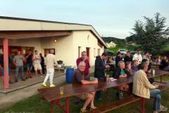 FB_IMG_1674319019467
