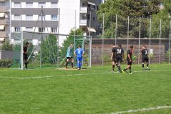 DSC_1290-Copie