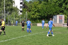 DSC_1291-Copie