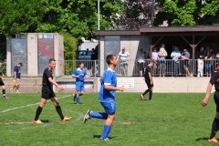 DSC_1292-Copie