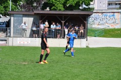 DSC_1293-Copie