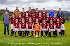 photo_equipe_FCCM_1ere_2014-2015_automne