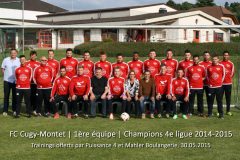 photo_equipe_FCCM_1ere_2014-2015_champions-scaled