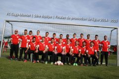 photo_equipe_FCCM_1ere_2014-2015_finale_promotion-scaled