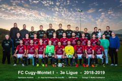 photo_equipe_FCCM_1ere_2018-2019_automne-scaled